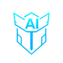AITransformers icon — icon-color