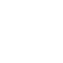 AITransformers icon — icon-white