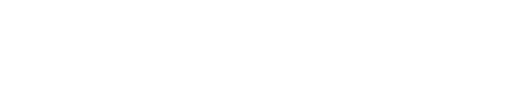 AITransformers logo — white