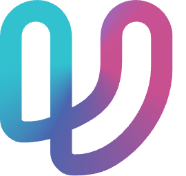 VisionVolve icon — icon-color